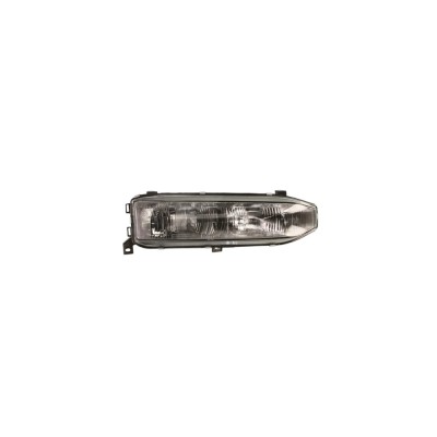 Far MITSUBISHI GALANT V limuzina E5 A E7 A E8 A ALKAR 2706683 foto