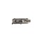 Far MITSUBISHI GALANT V limuzina E5 A E7 A E8 A ALKAR 2706683