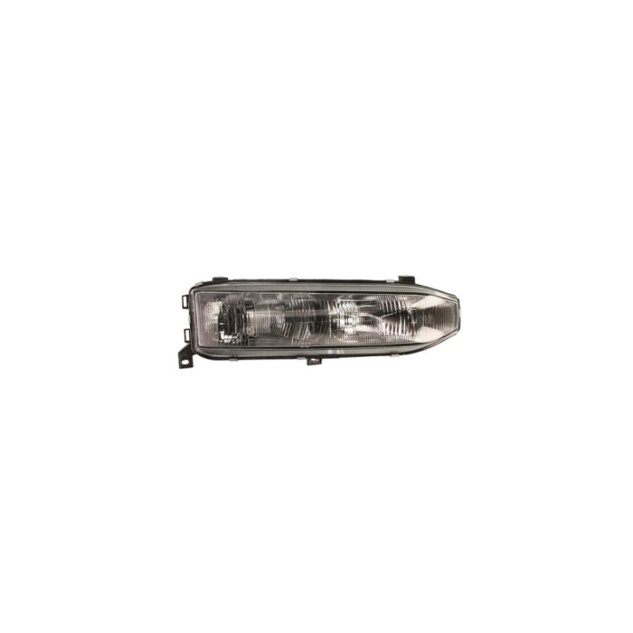 Far MITSUBISHI GALANT V limuzina E5 A E7 A E8 A ALKAR 2706683