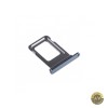 Suport SIM Apple iPhone 12 Pro Max / 12 Pro Albastru, Aftermarket