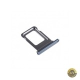 Suport SIM Apple iPhone 12 Pro Max / 12 Pro Albastru