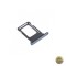 Suport SIM Apple iPhone 12 Pro Max / 12 Pro Albastru
