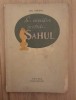 S. Samarian - Sa invatam metodic sahul, 1955, Alta editura