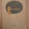 S. Samarian - Sa invatam metodic sahul