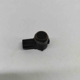 Senzor de parcare față PEUGEOT 2008 II 2021 OEM: 9813348377 | 28136692
