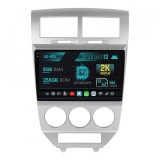 Cumpara ieftin Navigatie Dodge Caliber (2006-2010), Android 13, X-Octacore 8GB RAM + 256GB ROM, 10.36 Inch - AD-BGX10008+AD-BGRKIT293