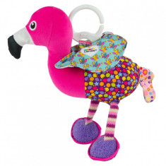 Lamaze- Flamingo Fiona foto