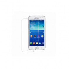 Folie protectie ecran samsung galaxy express2 g3815 (g386) clear foto