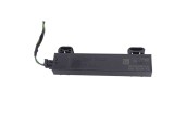 Antena Keyless Entry SKODA SKODA ENYAQ iV SUV 5AC, 5AZ 2023 OEM: 5FA224075 21197996