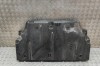 Scut motor central spate RENAULT ZOE BFM_ 2015 OEM: 748A03392R 31284476