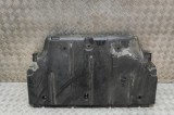 Scut motor central spate RENAULT ZOE BFM_ 2015 OEM: 748A03392R 31284476