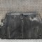 Scut motor central spate RENAULT ZOE BFM_ 2015 OEM: 748A03392R 31284476