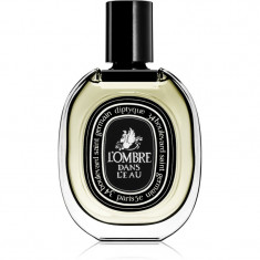 Diptyque L'Ombre Dans L'Eau Eau de Parfum pentru femei 75 ml