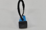 Comutator deschidere haion FORD KUGA III DFK 2024 OEM: JL1T-19B514-ABW 31201806