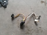 Instalatie electrica far Opel Vectra B