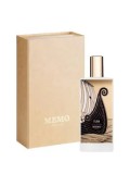 Cumpara ieftin Apa de parfum Memo Paris Flam, 75 ml, unisex