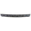 Armatura bara protectie Chrysler Town &amp;amp; Country, 11.2011-; Lancia Voyager (Rt), 11.2011-, Spate, Aftermarket, Rapid