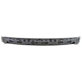 Armatura bara protectie Chrysler Town &amp;amp; Country, 11.2011-; Lancia Voyager (Rt), 11.2011-, Spate, Aftermarket