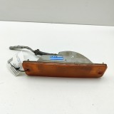 Semnalizare st&acirc;nga față CHRYSLER LE BARON Cabrio 1988 OEM: 4321687 32696755