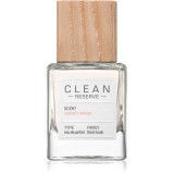 CLEAN Reserve Radiant Nectar Eau de Parfum unisex 30 ml