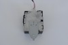 Alt modul de control LEXUS RX _U3_ 2004 OEM: 89741-48150 | 1647383
