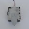 Alt modul de control LEXUS RX _U3_ 2004 OEM: 89741-48150 | 1647383
