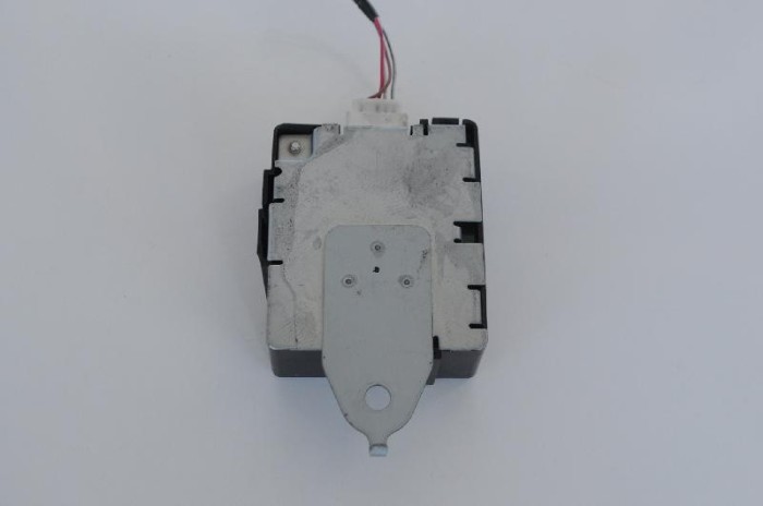 Alt modul de control LEXUS RX _U3_ 2004 OEM: 89741-48150 1647383