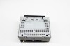 Unitate radio CD FORD FIESTA VI 2016 OEM: E1BT-18C815-HK 17560704
