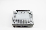 Unitate radio CD FORD FIESTA VI 2016 OEM: E1BT-18C815-HK 17560704