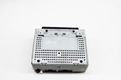 Unitate radio CD FORD FIESTA VI 2016 OEM: E1BT-18C815-HK 17560704 foto