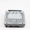 Unitate radio CD FORD FIESTA VI 2016 OEM: E1BT-18C815-HK 17560704