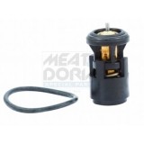 Termostat,Lichid Racire MEAT &amp; DORIA 92345