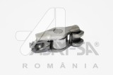 ASAM 30945 Culbutor tren supape