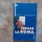 Pascal Quignard - Terasa la Roma, 2002
