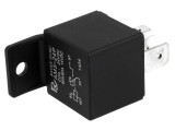 Releu electromagnetic SPDT 24VDC 80A pentru industria auto - AM3