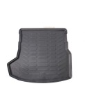 Covor Protectie Portbagaj Umbrella Pentru Toyota Corolla XI E170, E180 2013-