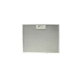 Filtru antigrasime Gorenje WHI643ORAB, original