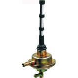 Vacuum Robinet Benzina Piaggio Zip / Gilera Typhoon - Cod MX_NEW 121670020RM