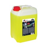 Antigel Auto AiPerfect EV (Vehicule Electrice), 5 Litri, Gata de Utilizare -35 C, Galben, Conductivitate Controlata, ASTM D3306, D8485, AI PERFECT