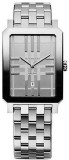 Cumpara ieftin Ceas Barbati, Burberry, Engraved BU1900 - Marime universala