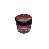 Balsam pentru pielarie, Leather Care Balm, 200 ml