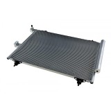 Evaporator aer conditionat C8 (Ea, Eb) (02-) 2.0 Hdi, Jumpy 2 (Vf3_) (07-) 2.0, 16v, Scudo (270) (07-) 2.0, 16v, Phedra (179) (02-) 2.0, 16v, 807 (E)