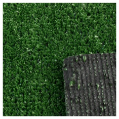 Gazon Artificial Decorino Evergreen 200x500