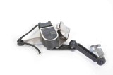 Senzor de nivel &icirc;nălțime dreapta spate BMW 7 G11, G12 2016 OEM: 6869138,959574 4040311