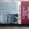 Nicolae Savoiu - Calatorie prin viata mea (Editura Tracus Arte, 2020)