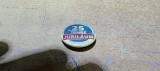 Insigna 25 Jahre Jubilaum Casa Adam Muller Gutenberg Haus Temeswar #B203