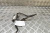 Sonda lambda MERCEDES-BENZ VITO Tourer W447 2019 OEM: A0009052709 30250411