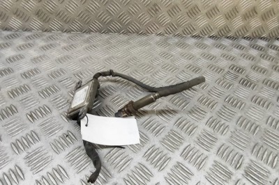 Sonda lambda MERCEDES-BENZ VITO Tourer W447 2019 OEM: A0009052709 30250411 foto