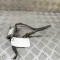 Sonda lambda MERCEDES-BENZ VITO Tourer W447 2019 OEM: A0009052709 30250411