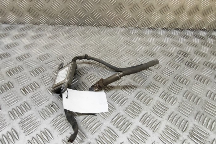 Sonda lambda MERCEDES-BENZ VITO Tourer W447 2019 OEM: A0009052709 30250411